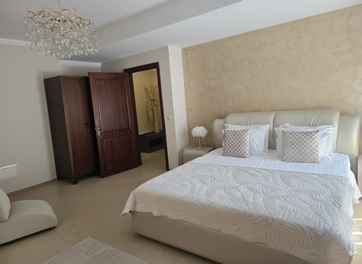 Стая Деметра