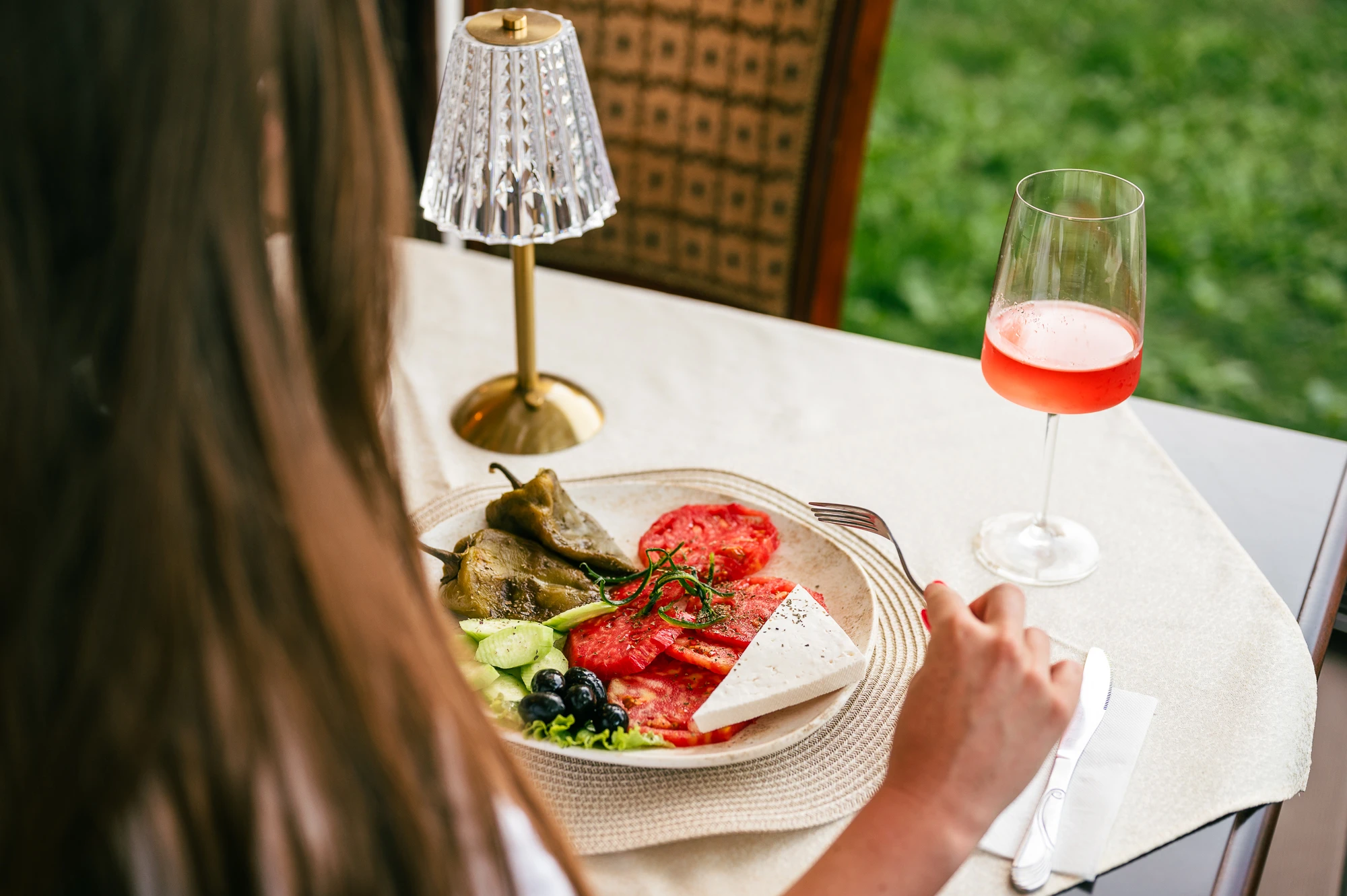 Hotel Heaven - Slide 2