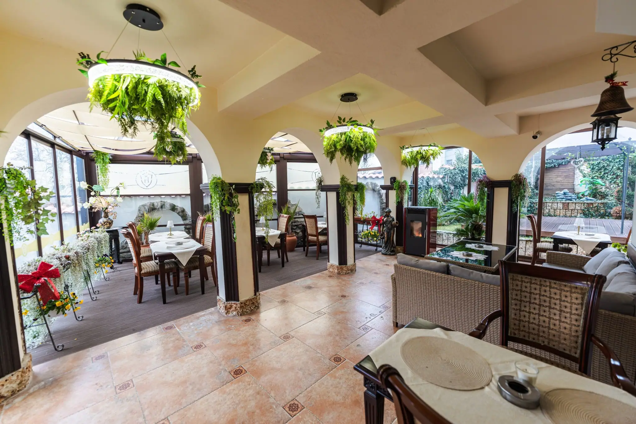 Винена селекция