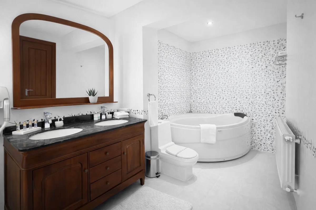 Стая Афродита