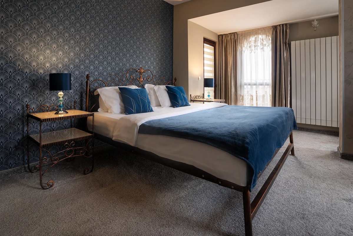 Стая Артемида