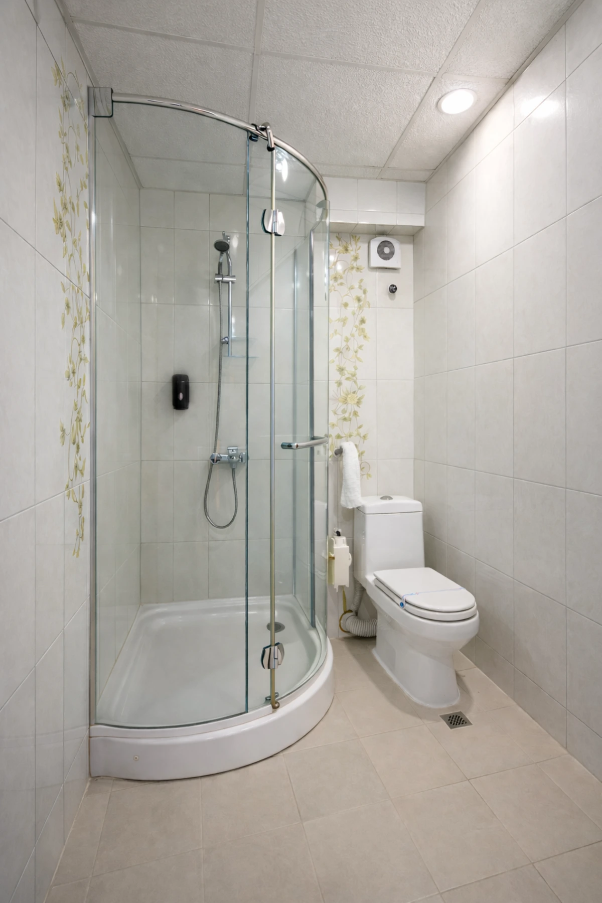 Стая Артемида