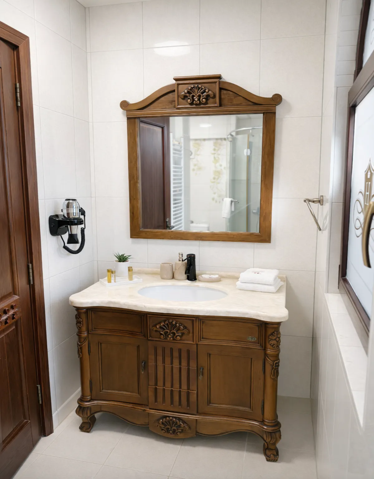 Стая Артемида