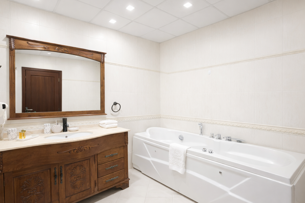 Стая Деметра