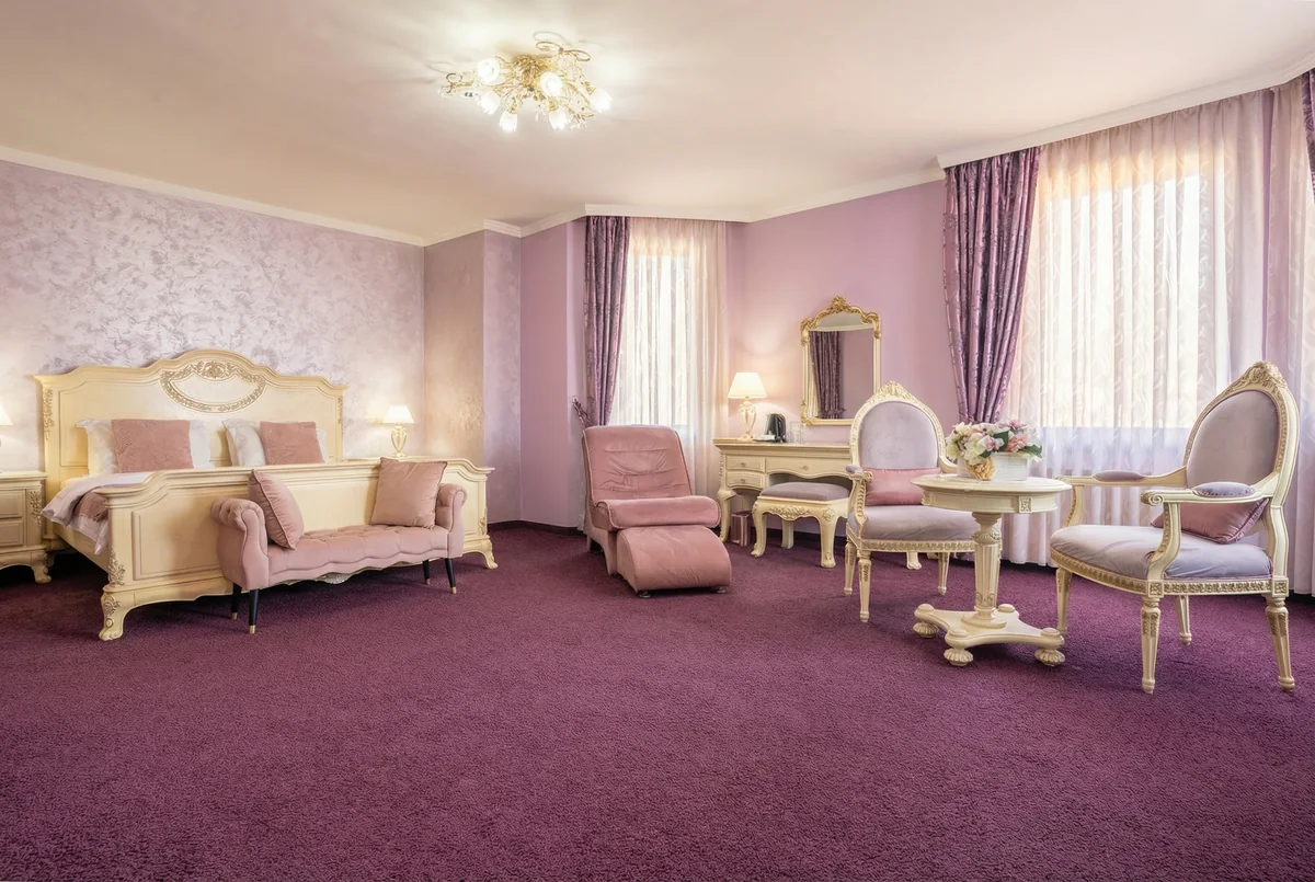 Студио Купидон