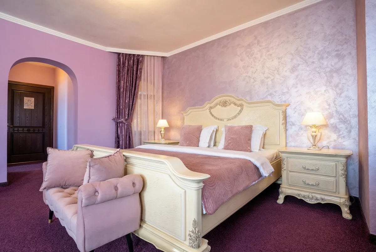 Студио Купидон