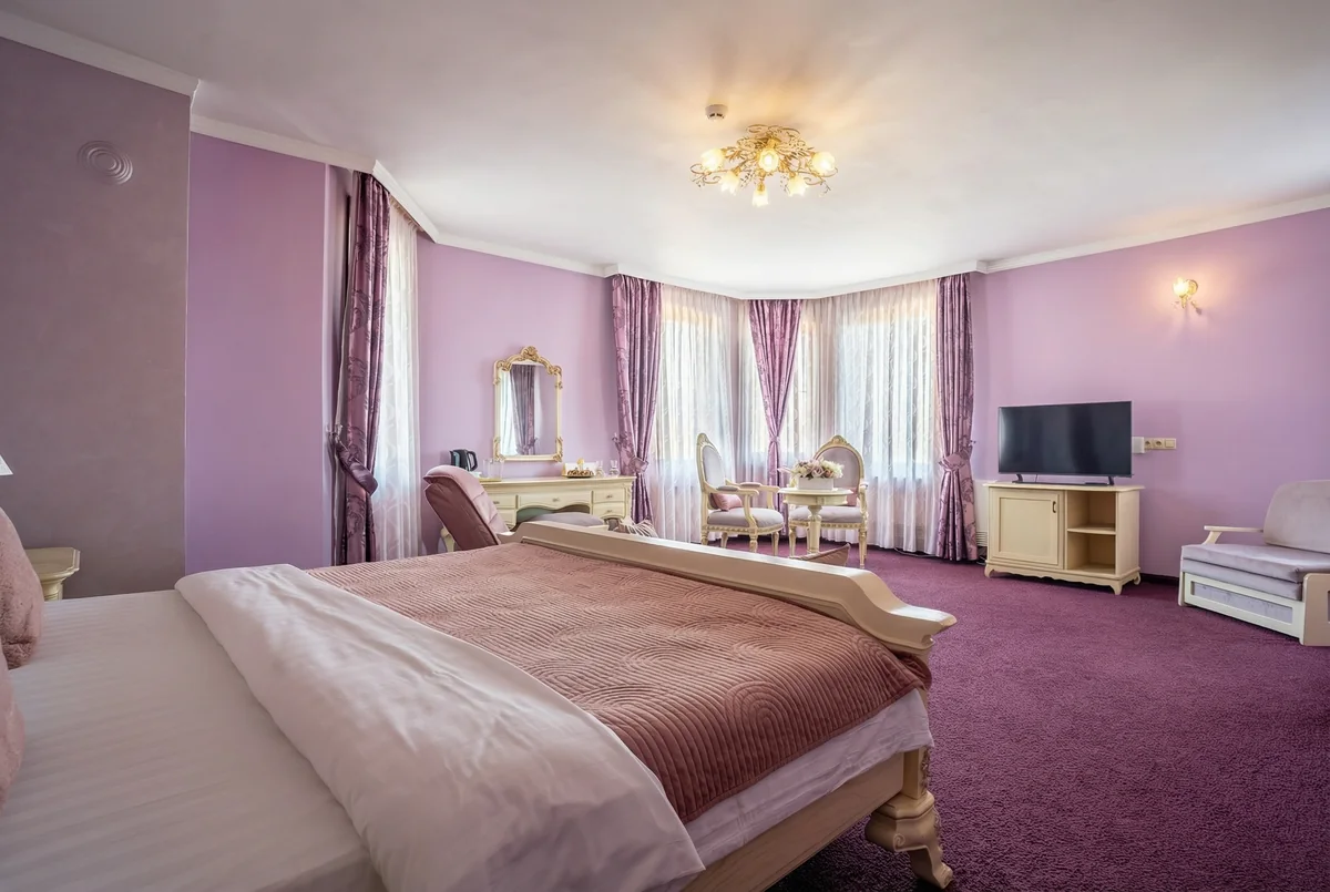 Студио Купидон