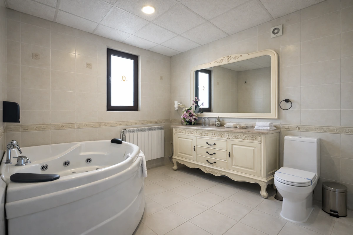 Студио Купидон