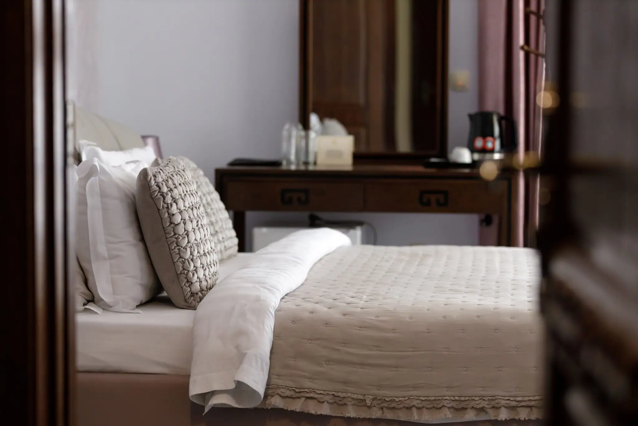 Стая Венера