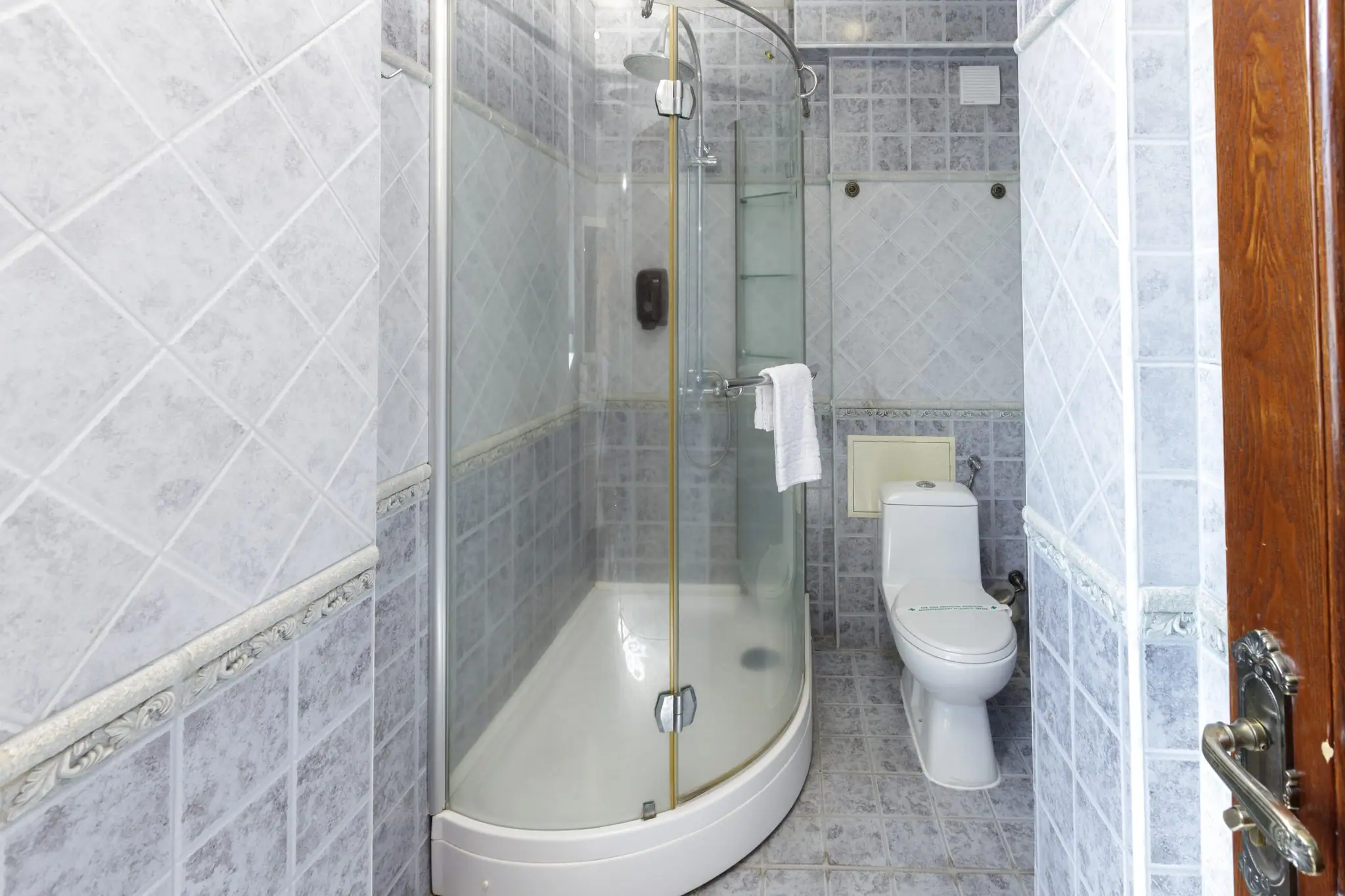 Стая Венера