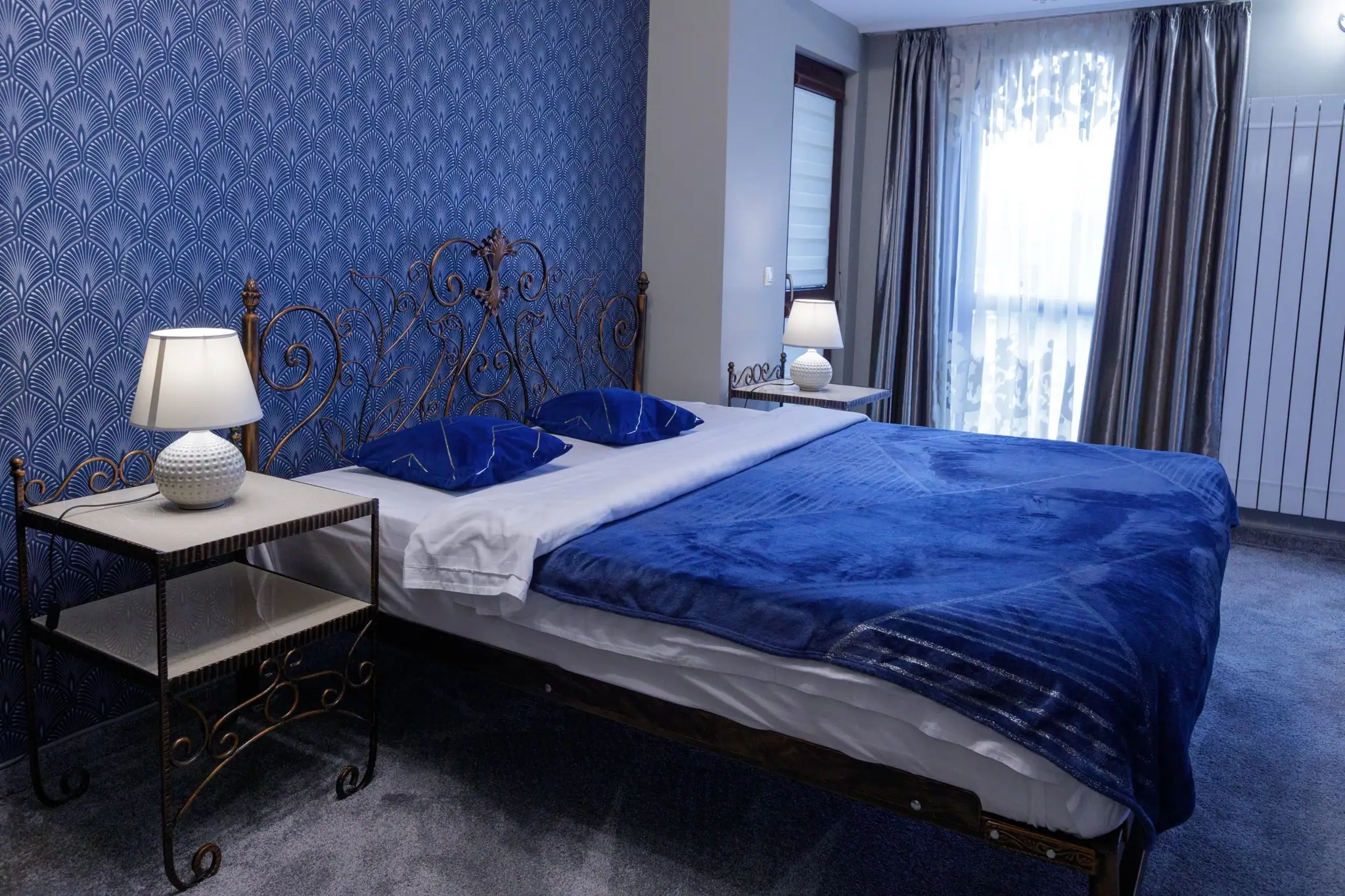 Стая Артемида