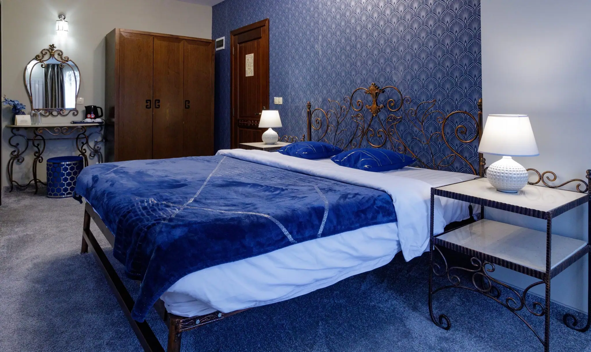 Стая Артемида