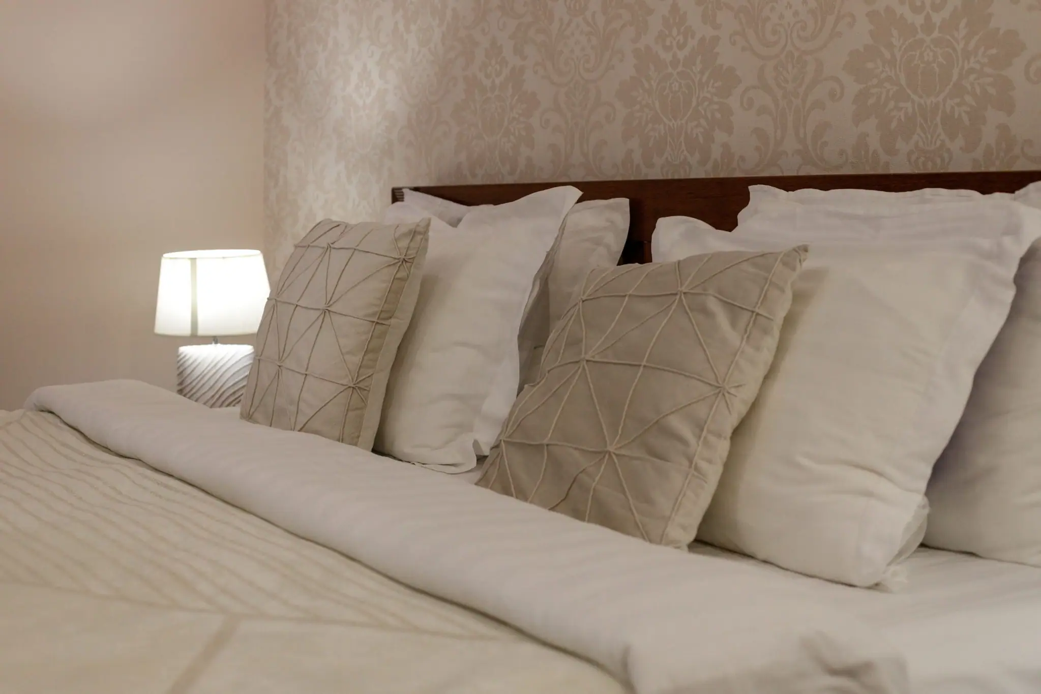 Стая Гея - Природна красота