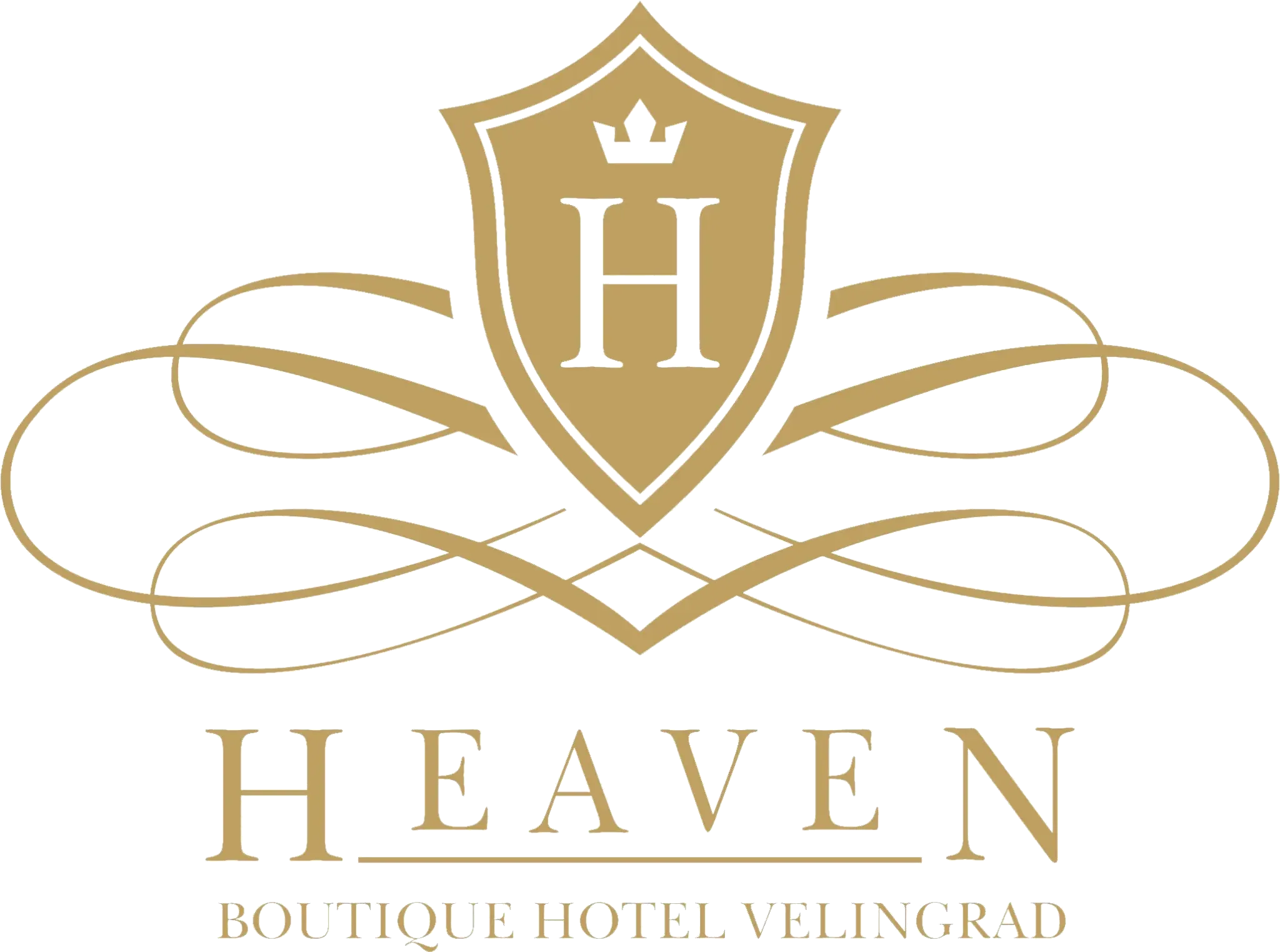 Heaven Luxury Hotel