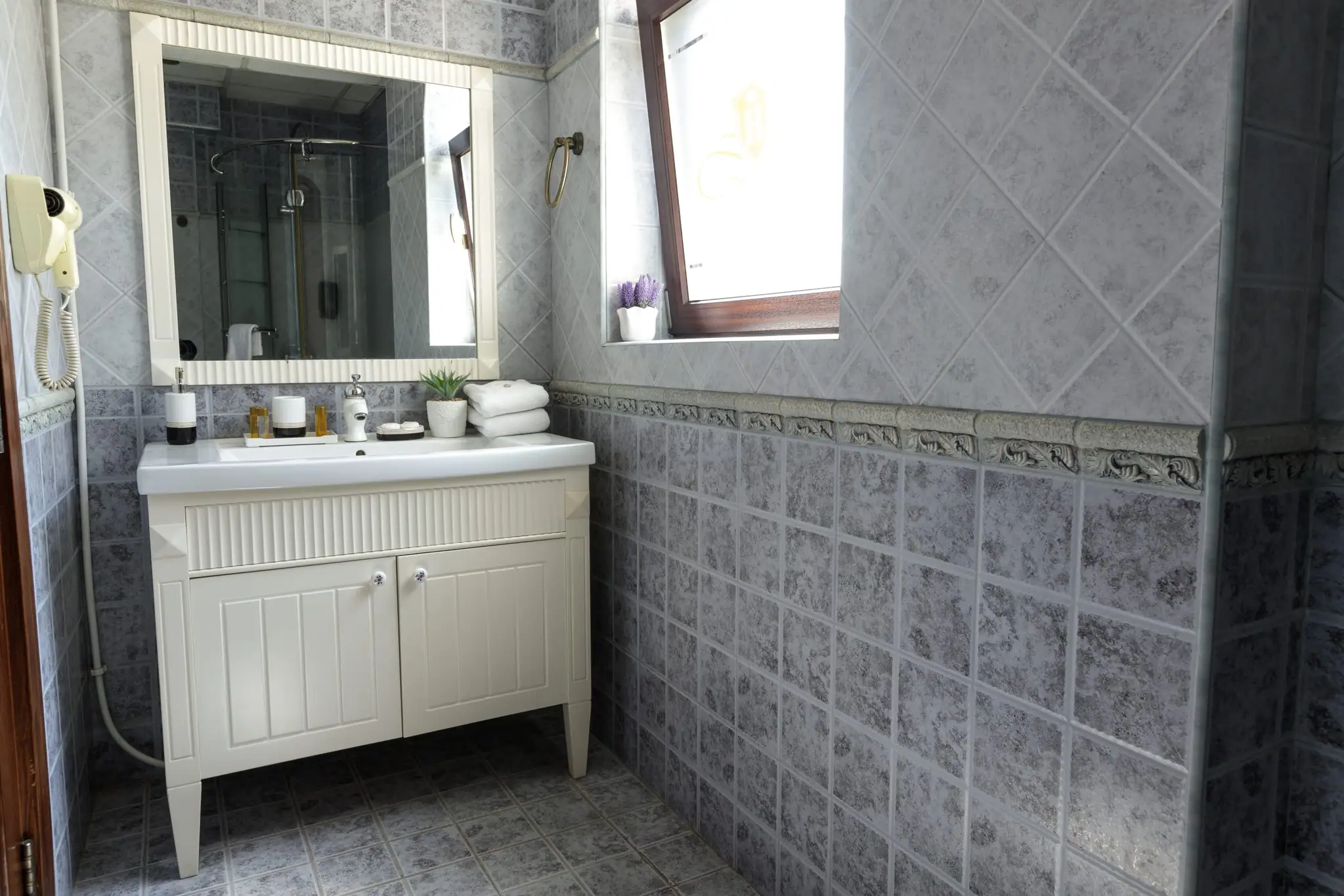 Стая Венера